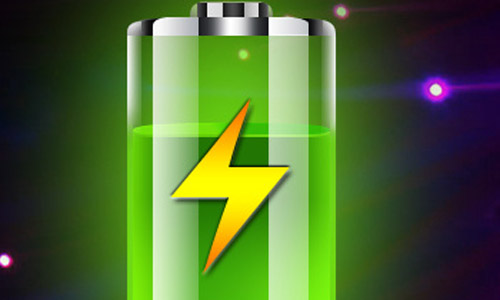 新型电池测试-测试的电池有哪些？jj.jpg